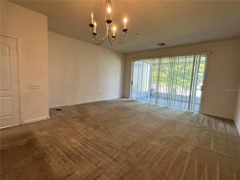 4871 Pond Ridge Drive, Riverview FL - photo 9 of 32