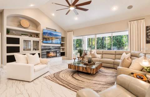 950 Sweetwater Club Boulevard, Longwood FL - photo 14 of 42