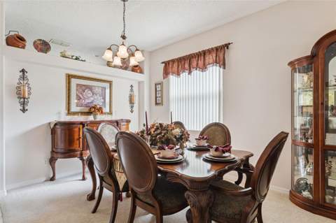 9955 Medallion Bluff Lane, Orlando FL - photo 8 of 38