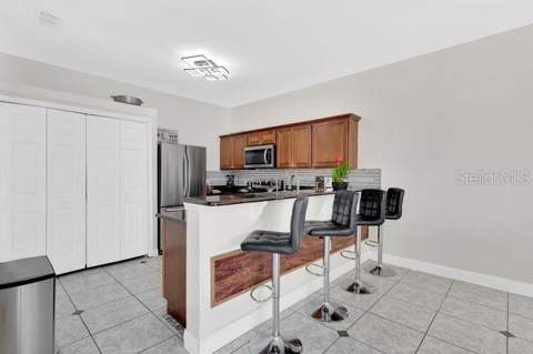 1057 Universal Rest Place, Kissimmee FL - photo 13 of 36