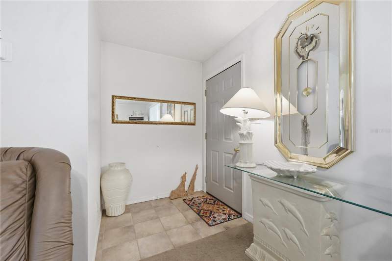 2 bedroom Single Family Residence at 44144 Dollys Way, Lake Mack Park, Deland — photo 3