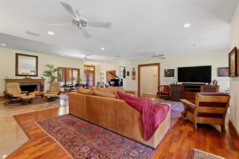 6000 2nd Street, St Petersburg FL - photo 12 of 57