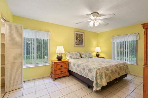 3232 Lake Pine Way #B1, Tarpon Springs FL - photo 12 of 28