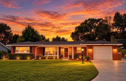 1841 5Th Street, home for sale in Winter Haven 33880