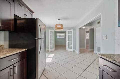 516 64th Street, St Petersburg FL - photo 20 of 57