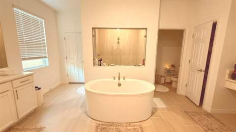 4170 Gooseberry Trail, Kissimmee FL - photo 24 of 47