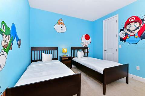 7705 Banyon Way, Kissimmee FL - photo 18 of 43