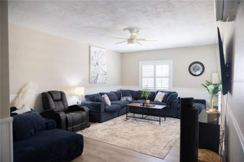 136 Maryland Avenue, Palm Harbor FL - photo 6 of 6