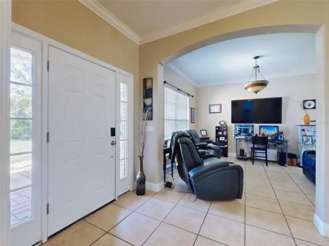 3040 Butler Ridge Road, Deltona FL - photo 7 of 66