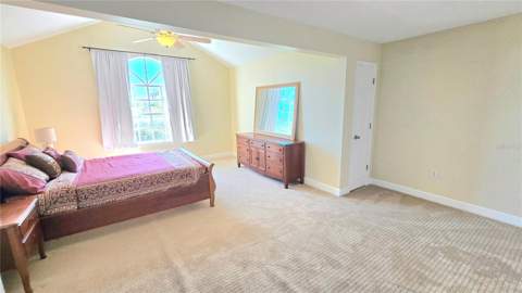 1806 Lago Vista Boulevard, Palm Harbor FL - photo 14 of 31