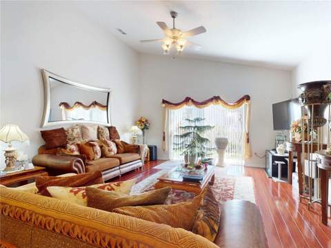 221 Belgian Way, Sanford FL - photo 13 of 36