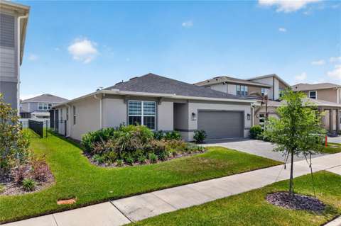 7239 Ivy Tendril Avenue, home for sale on Ivy Tendril Avenue
