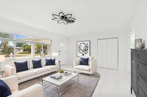 455 81st Avenue, St Pete Beach FL - photo 15 of 48
