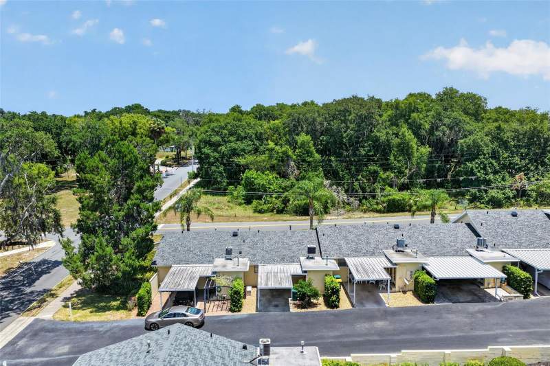 2 bedroom Condominium at 445 S Grandview Street #8, Mount Dora Park South Condo Unit 01, Mount Dora — photo 5