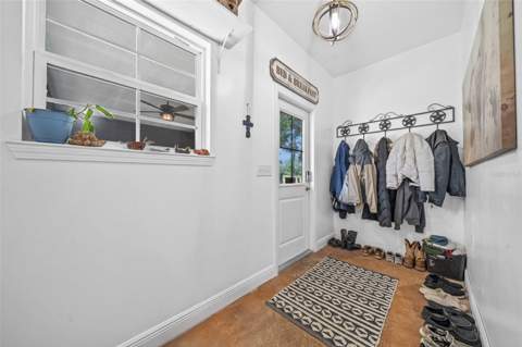 13576 NW County Road 235, Alachua FL - photo 7 of 32