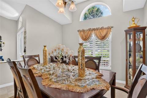2391 Windward Cove, Kissimmee FL - photo 9 of 57