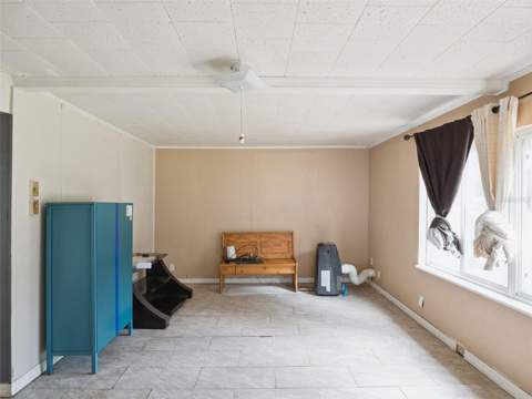 13602 Palm Drive, Astatula FL - photo 13 of 39