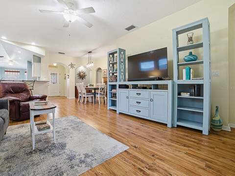 5052 China Sea, Tavares FL - photo 11 of 71