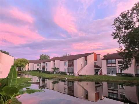 2562 Lakeway Branch Drive #3002, home for sale on Lakeway Branch Drive