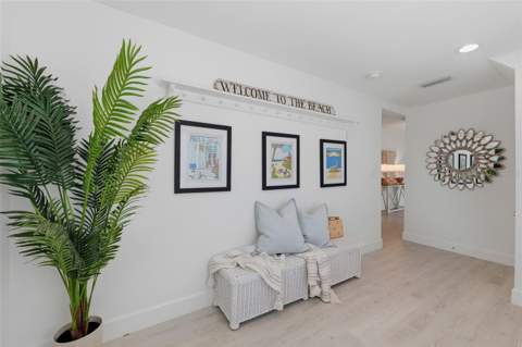 106 2nd Avenue, St Pete Beach FL - photo 8 of 97