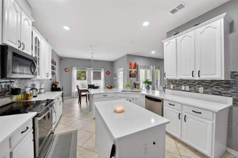 3651 Daydream Place, St Cloud FL - photo 10 of 30