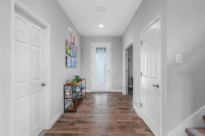 5 bedroom Single Family Residence at 13134 Monach Isles Drive, Triple Creek Ph 3 Village K, Riverview — photo 4