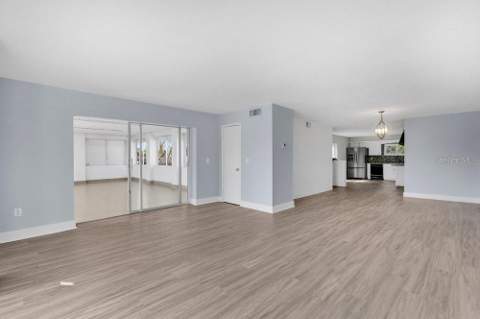 6670 Bay Shore Drive, St Cloud FL - photo 18 of 45