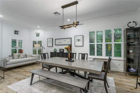 14732 San Marsala Court, Tampa FL - photo 12 of 43