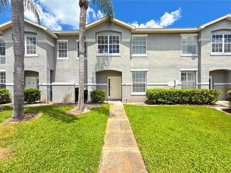 13180 SUMMERTON DRIVE home for sale in Summerfield