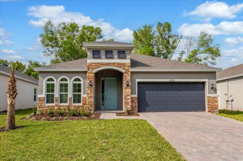 4094 Penelope Avenue, home for sale in Lake Wales 33859