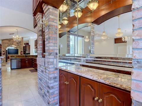 9433 Wilderness Trail, Weeki Wachee FL - photo 12 of 42
