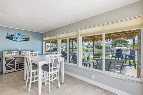 4320 Floramar Terrace, New Port Richey FL - photo 17 of 50
