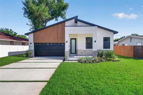 2227 32Nd Avenue, home for sale on 32Nd Avenue