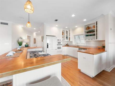 2503 Pass A Grille Way, St Pete Beach FL - photo 14 of 76