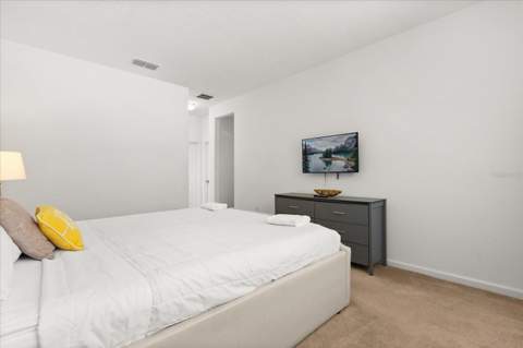 4565 Cabello Loop, Kissimmee FL - photo 14 of 33