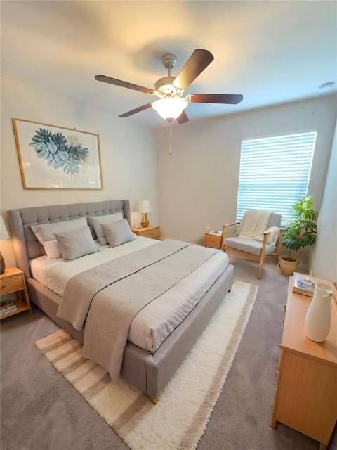 10676 Lake Montauk Drive, Riverview FL - photo 22 of 32