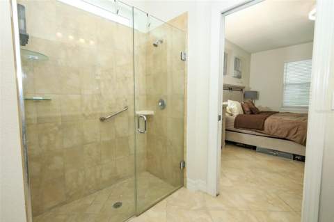 2190 Bur Oak Blvd, St Cloud FL - photo 19 of 56