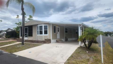 157 N Fiji Circle, home for sale on N Fiji Circle