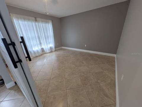 436 Bloomfield Drive, Kissimmee FL - photo 7 of 39