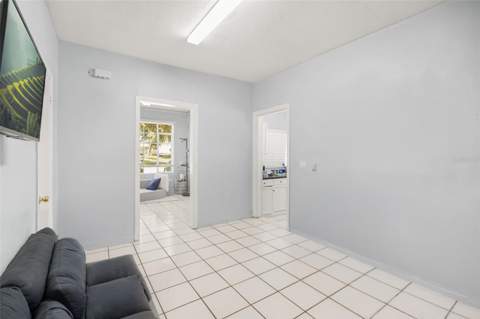 1311 Carson Avenue, Kissimmee FL - photo 6 of 6