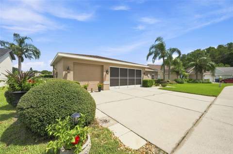 4352 Olin Street, New Port Richey FL - photo 6 of 74