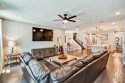 2210 Gold Dust Drive, Minneola FL - photo 14 of 56