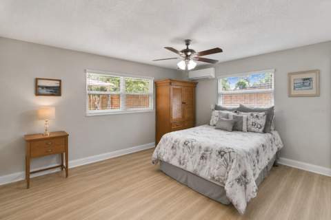 1623 San Mateo Drive, Dunedin FL - photo 12 of 37