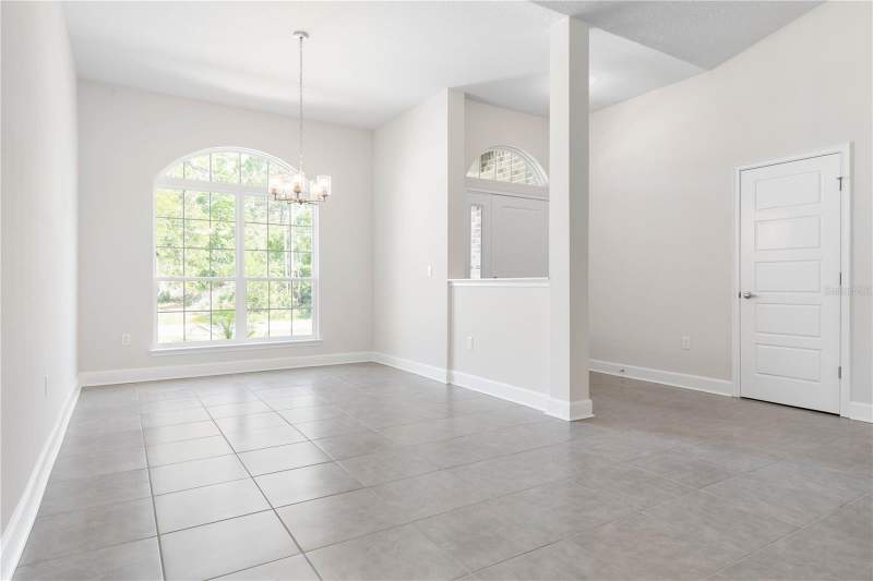 4 bedroom Single Family Residence at 29 Underwick Path, Palm Coast Sec 57, Palm Coast — photo 3