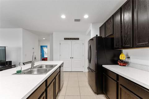 1209 Stratton Avenue, Groveland FL - photo 17 of 35