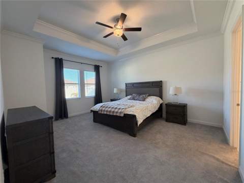 17165 Scuba Crest Street, Wimauma FL - photo 24 of 54