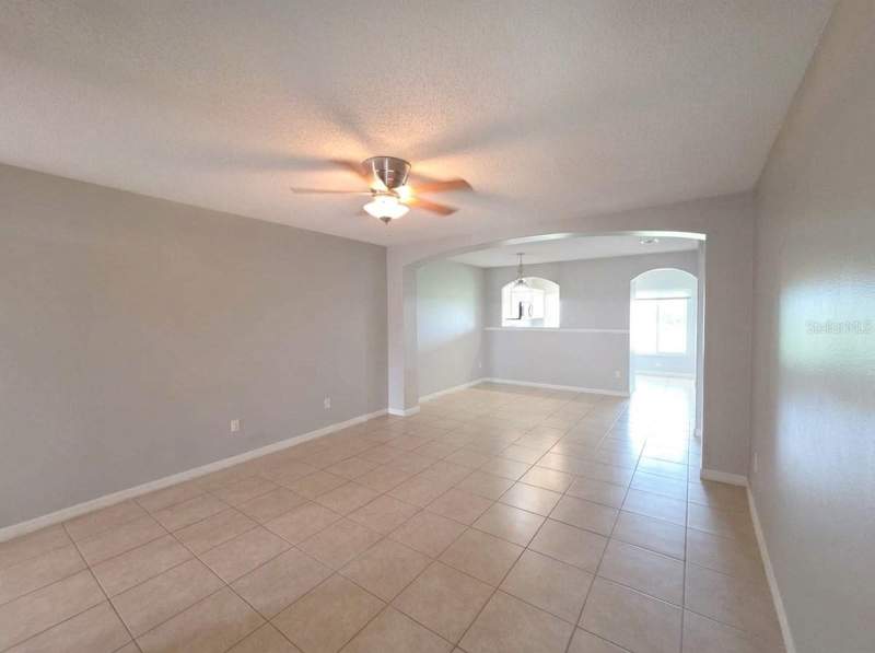 3 bedroom Condominium at 2818 Osprey Cove Place #103, Osprey Cove At The Oaks Condo Ph 6, Kissimmee — photo 5