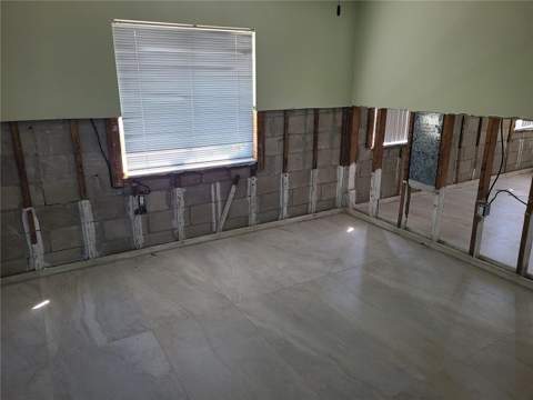 66 Kipling Plaza, Clearwater Beach FL - photo 20 of 40