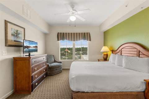 8100 Poinciana Boulevard #2505, Orlando FL - photo 17 of 39