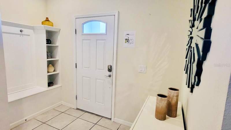 5 bedroom Townhouse at 8942 Sydney Avenue, Windsor At Westside; Windsor/Westside, Kissimmee — photo 4